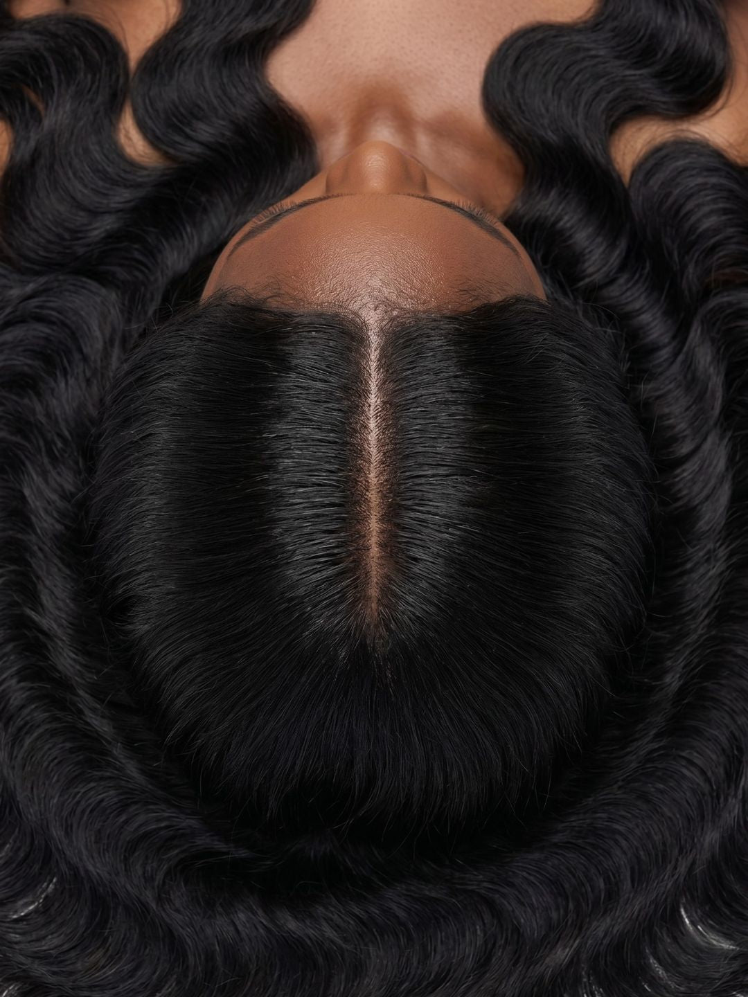 Body Wave Sew-In - Cabello Virgin Remy con Brillo Natural Elegante