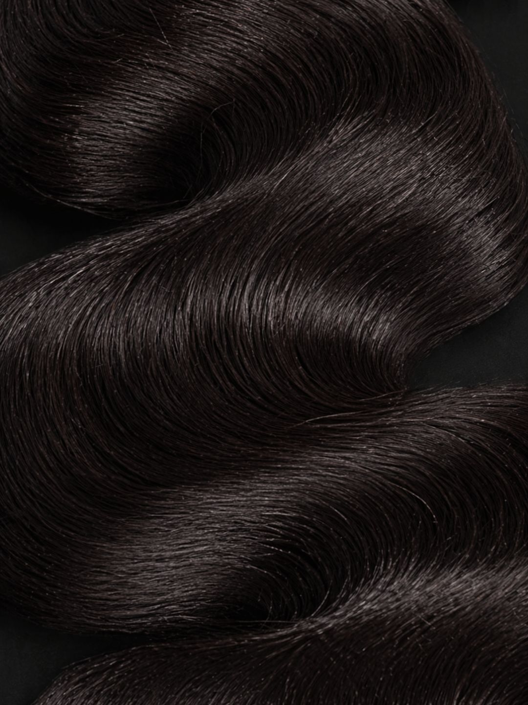 Peluca Ondulada Larga Body Wave HD Lace - Acabado Glamuroso y Suave