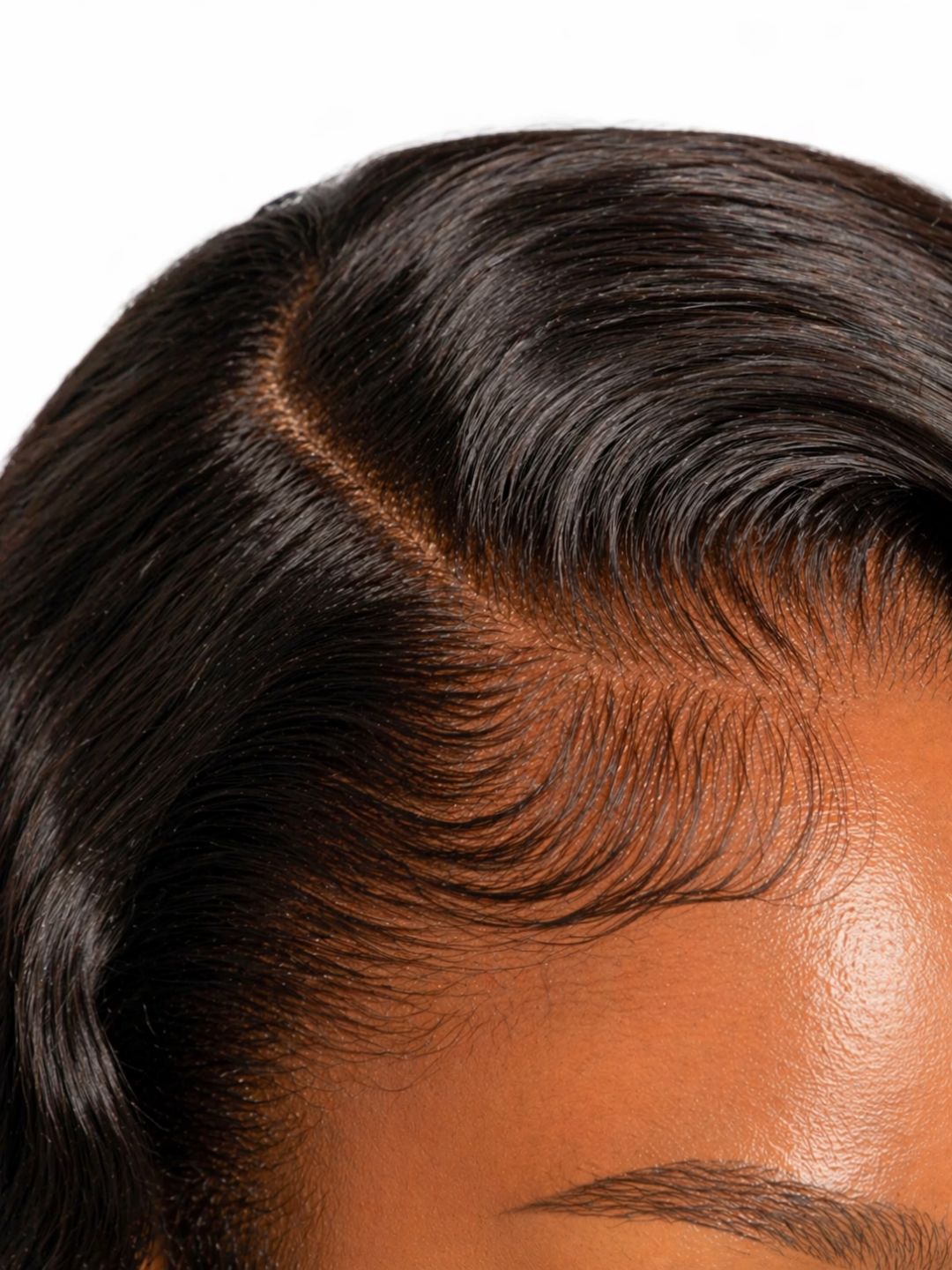 Peluca Lace HD 13x4 Body Wave - Acabado Natural y Elegante