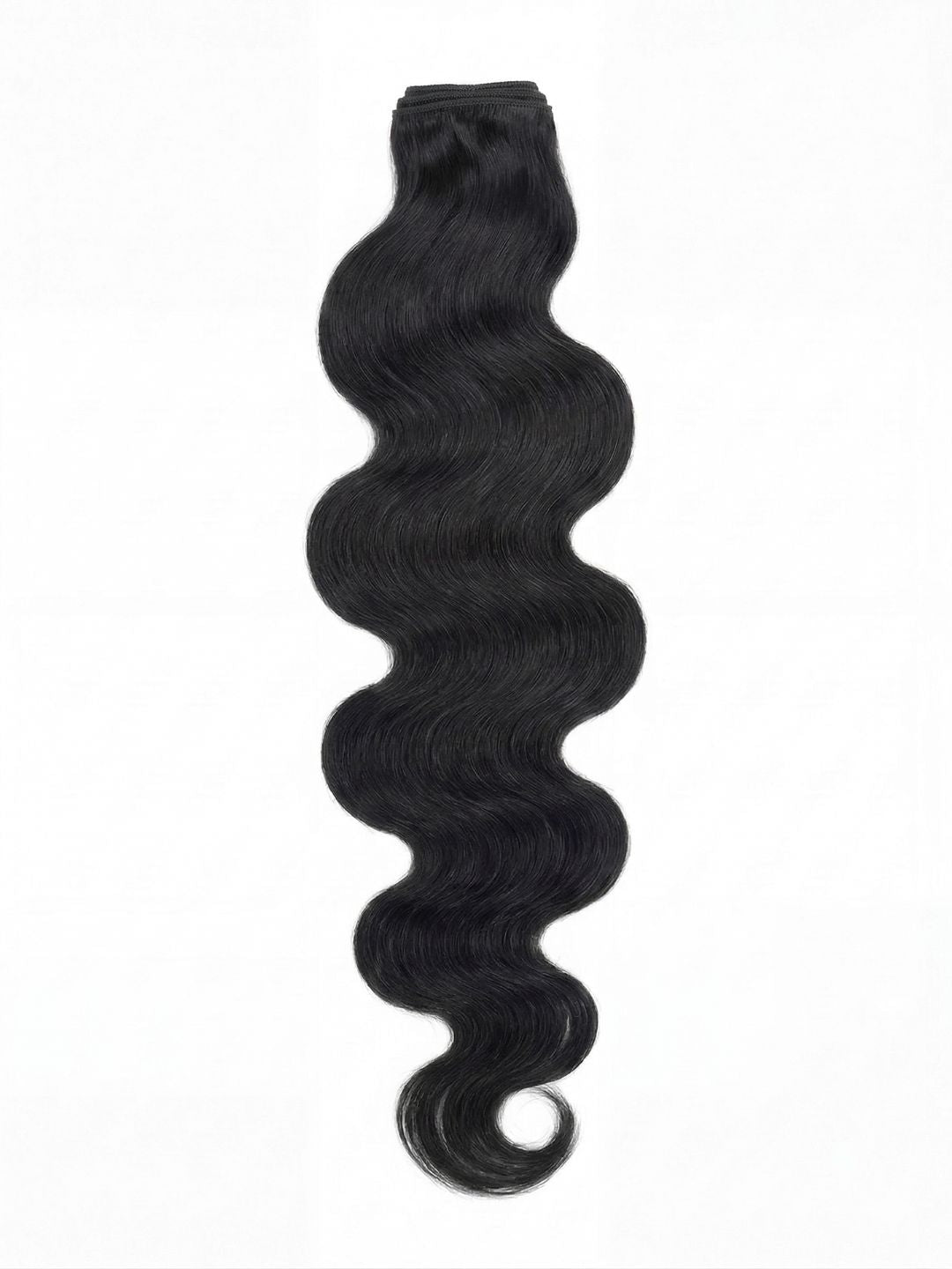 Body Wave Sew-In Extensions